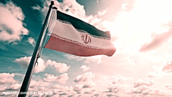 آهنگ زیبا و دلنشینِ وطنی با صد...