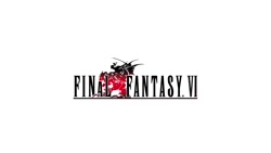 Final Fantasy VI - پارسی گیم