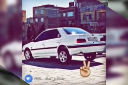 فیلم شوتی