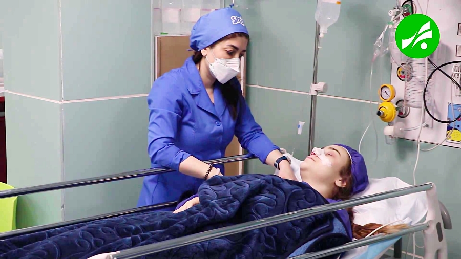 مطب دکتر مهدی کریمیان