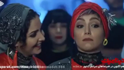 فیلم سینمایی دینامیت