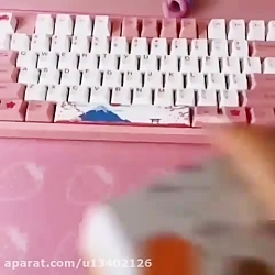 130 تایی شدنمون مبارک