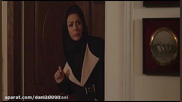 دانلود فیلم آدم باش زمان138ثانیه