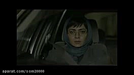 دانلود فیلم نزدیکتر زمان185ثانیه