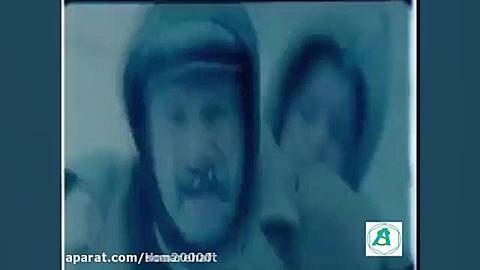 دانلود فیلم مرگ کسب و کار من است زمان99ثانیه