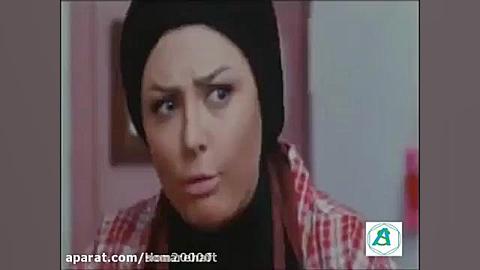 دانلود فیلم دختر شاه پریون زمان226ثانیه