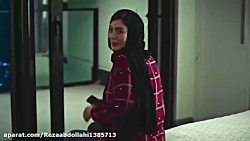 نیسان آبی قسمت 19