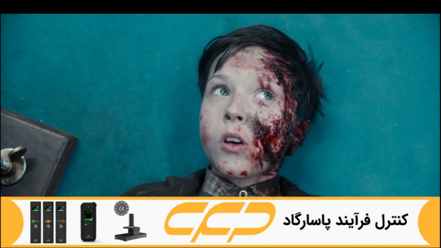 سریال دارک فصل 1 قسمت 7 دوبله فارسی (Dark) زمان2869ثانیه