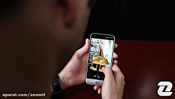 بررسی ال جی جی 5 / LG G5