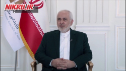 دنبال کردن ردّپای ترامپ در برجام دنبال کردن ردّپای ترامپ در برجام