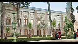 سریال جیران 3 (کامل) قسمت سوم...