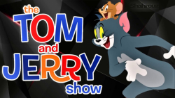 تام و جری سری جدید  قسمت 48 :...