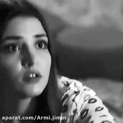 کلیپ طنز ترکی وقتی دوستت باعث...