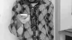 ویدیوطنز خنده دار ویدیو خنده د...