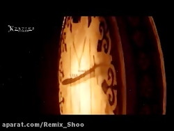 سریال قیام عثمان فصل سوم قسمت...