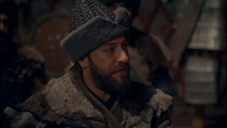 سریال قیام ارطغرل قسمت 105 دوب...