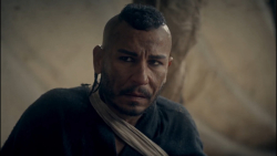 سریال قیام ارطغرل قسمت 106 دوب...