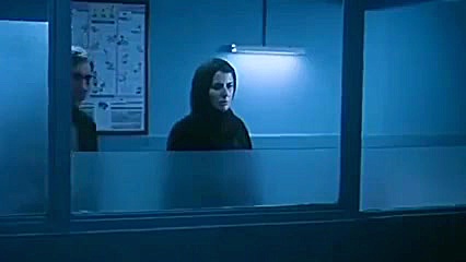 فیلم پرسه در مه زمان223ثانیه