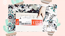 آنباکسینگ از دیجی کالا:(