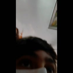 چالش خوراکی