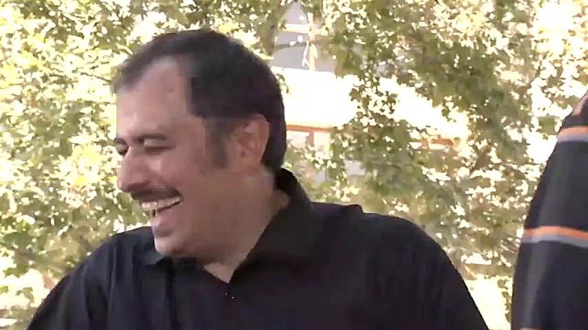 سرقت بی نقص زمان130ثانیه