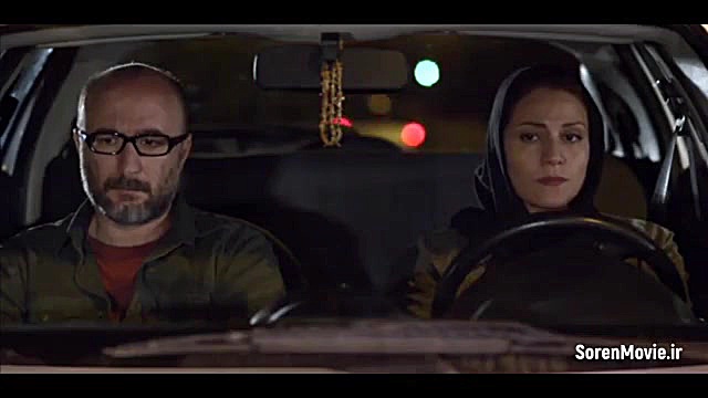 فیلم یک روز طولانی زمان117ثانیه