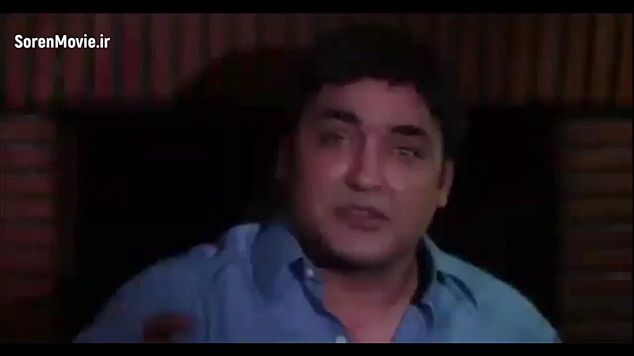 فیلم وکیل بند زمان109ثانیه