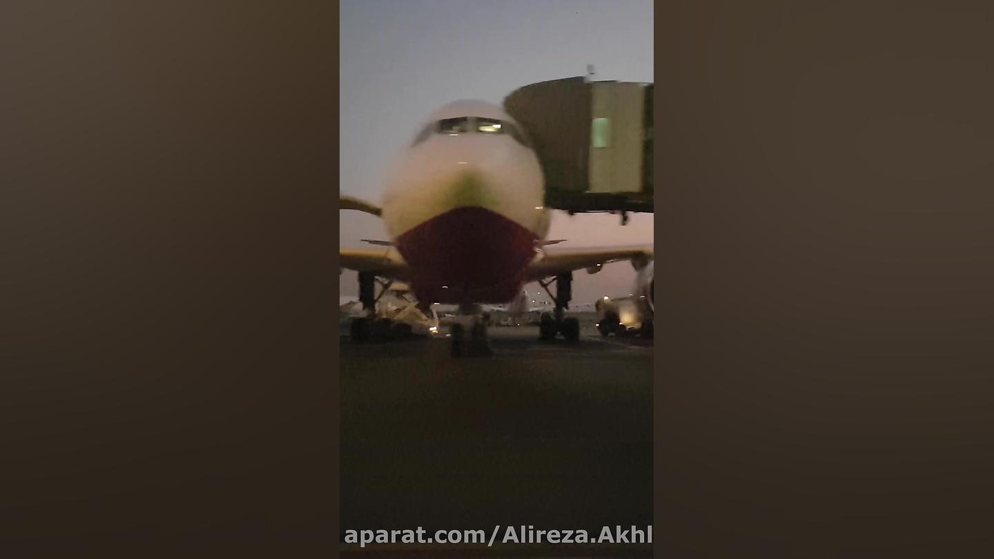پوستر بزرگ