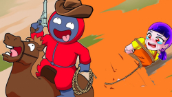 انیمیشن کمدی &raquo;&raquo;&ra...