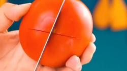 ترفندهای آشپزی روش های آسان پو...