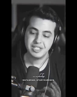 آریا کئوکسر