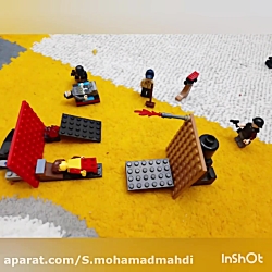 فرار از زندان