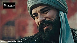 سریال ترکی قیام عثمان فصل سوم...