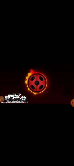 سمیه و معصومه کریمی آهنگ بیکلا...