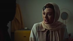 نیسان آبی قسمت 19