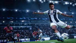آموزش اجرای FIFA 19 روی رم 6 و گرافیک 2