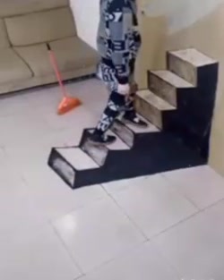 نقاشی سه بعدی