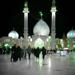 روزی تو خواهی آمد