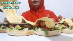 اسمرفود :: چالش اسمر :: فود اس...