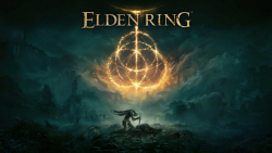 الدن رینگ  Elden Ring