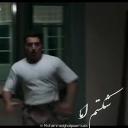 خاتون