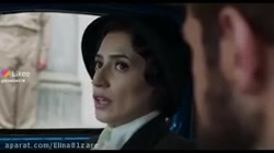 خاتون