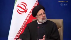 تکلیفات وزارت تعاون در اولین جلسه شورای عالی رفاه و تأمین اجتماعی تکلیفات وزارت تعاون در اولین جلسه شورای عالی رفاه و تأمین اجتماعی