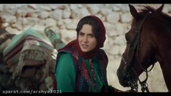فیلم سینمایی جیران ۲ کامل