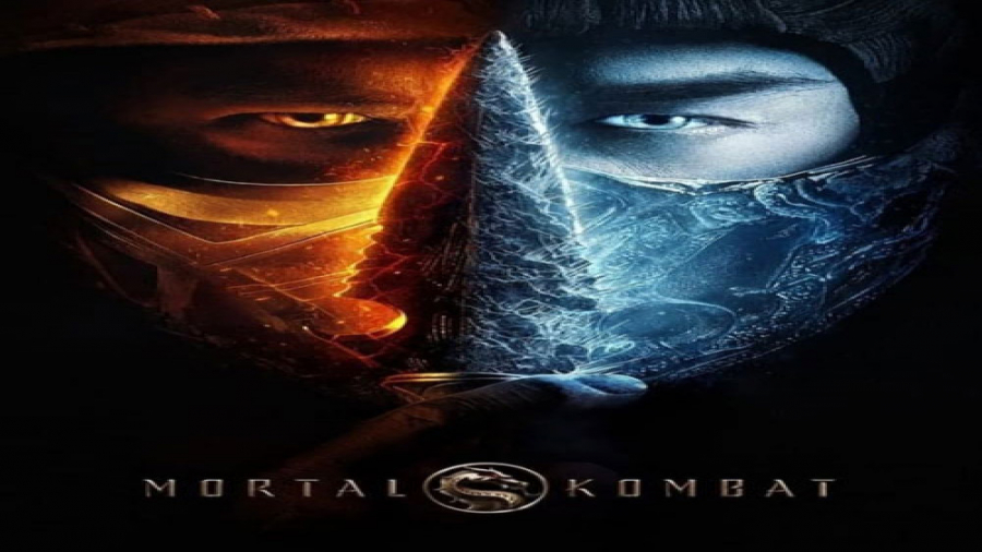 فیلم مورتال کمبت Mortal Kombat 2021 زمان6249ثانیه