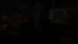 ایمیل های ترسناک و مرموز شما ب...