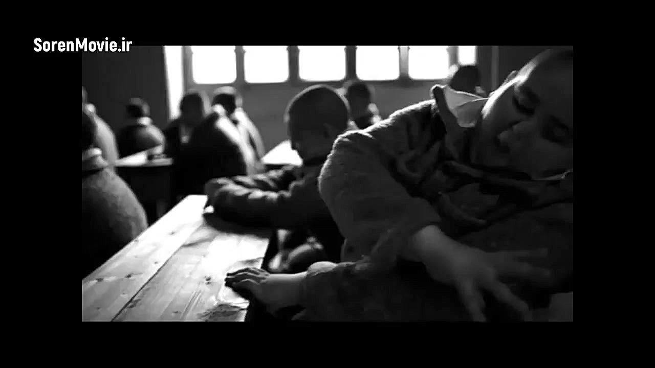 فیلم اردک لی زمان60ثانیه