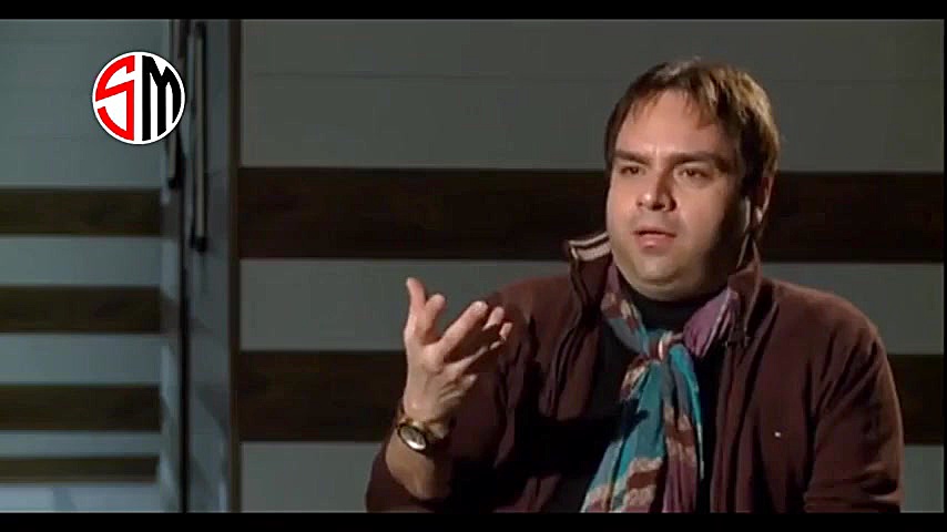 فیلم لعنتی خنده دار زمان294ثانیه