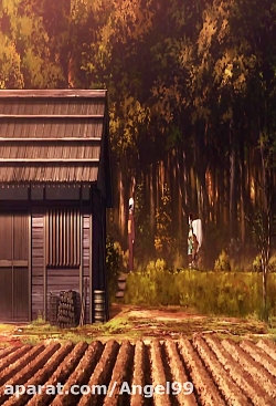 انیمه شیطان کش کیمتسو نو یایبا...