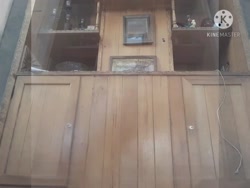 خودم را نا مریی کردم